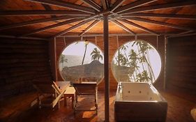 Nest By Craftels, Goa